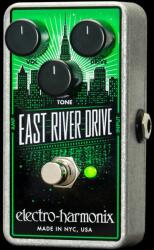 Electro-Harmonix Eh-east River Drive