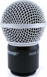 Shure Rpw112 Mikrofonfej