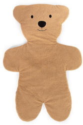 Childhome Salteluta de joaca Childhome 150 cm, Teddy (CH-CCPM150TB) - caruciorcopii