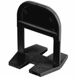 DSH Clips nivelare pentru gresie si faianta, 100 buc (Variante produs: 1 mm) (VEN-488214)