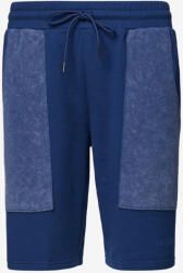 Oakley Pantaloni scurți Oakley | Albastru | Bărbați | S - bibloo - 215,00 RON