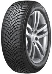 Hankook Winter i*cept RS3 W462 215/60 R16 99H