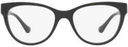 Versace VE3304 GB1 Rama ochelari