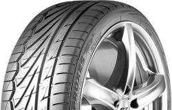 Toyo Proxes TR1 255/45 R18 99W