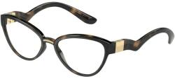 Dolce&Gabbana DG5079 502