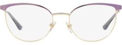 Vogue VO4208 5140 Rama ochelari