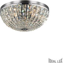 Ideal Lux CALYPSO PL6 066417