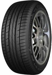 Petlas EXPLERO PT431 H/T 255/55 R20 110Y
