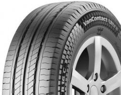 Continental VanContact Ultra 225/65 R16C 112/110R