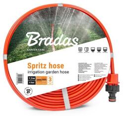 Bradas Spritz Hose 15 m (1503150)