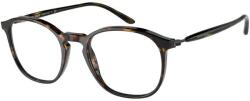 Giorgio Armani AR7213 5026 Rama ochelari