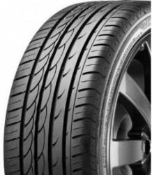Radar Dimax R8 XL 245/35 R19 93Y