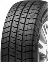 Vredestein Comtrac 2 All Season+ 225/55 R17C 109H