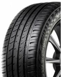 Radar Dimax R8+ XL 245/35 R20 95Y
