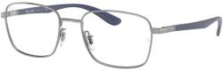 Ray-Ban RX6478 2502