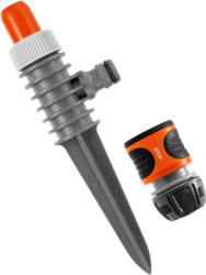 GARDENA Classic 00969-20