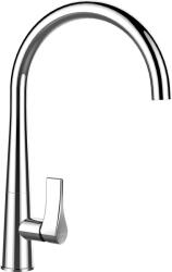 SCHOCK 521000CHR