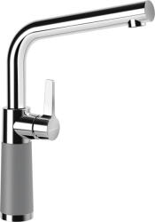 SCHOCK SC-540 (557000CROM)