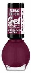 Miss Sporty 554 Don't Miss Velvet Evening 7 ml