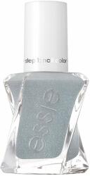 essie Couture 455 Closing Night 13,5 ml