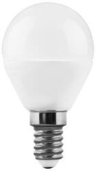 MAX-LED B45 E14 8W 3000K (MX0112)