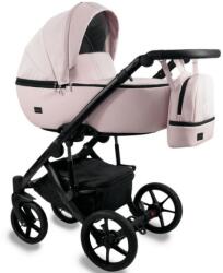 Bexa Air 2 in 1