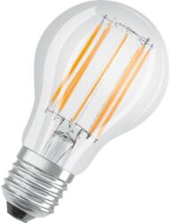 OSRAM LEDVANCE CL A FIL 100 E27 11W (4058075435285)