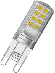 OSRAM LEDVANCE CL 30 G9 2.6W (4058075432369)