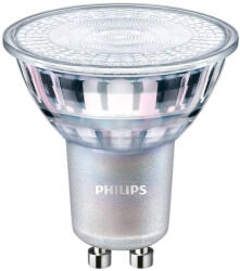 Philips GU10 4.9W 4000K 380lm (929001349302)