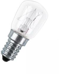 OSRAM SPC T CL 15 E14 (4050300310282)