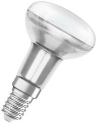 OSRAM LEDVANCE R50 2.5 E14 2700K 210lm (4058075096868)