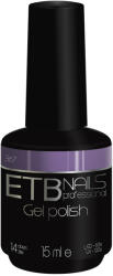 ETB Nails 367 Carnavale 15 ml (EN00367)