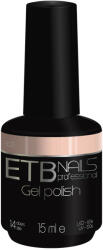 ETB Nails 325 Invisible Touch 15 ml (EN00325)