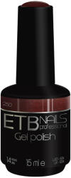 ETB Nails 250 15 ml (EN00250)