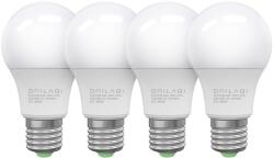Brilagi A60 E27 10W 4000K 4x (BG0213)