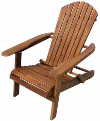Timeless Tools Összecsukható fa szék