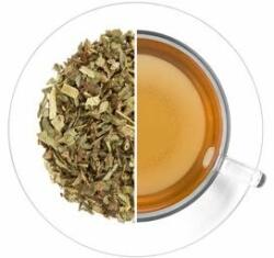 OXALIS Terhességi tea 50 g