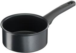 Tefal So Pro 16 cm (G1462802)