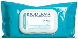 BIODERMA ABCDerm H2O 60db