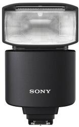 Sony HVL-F46RM (HVLF46RM.CE7) Blitz aparat foto