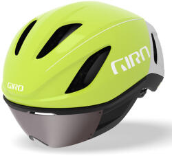 Giro Vanquish Integrated Mips