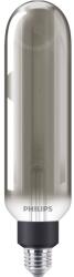 Philips T65 E27 6.5W 1800K (8719514315419)