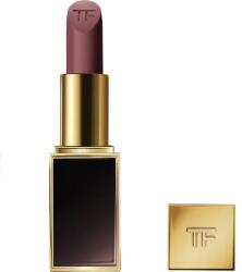 Tom Ford Lip Color Matte 512 Vervain 3 g