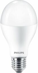 Philips A67 E27 13W 2700K 2000lm (929002371801)