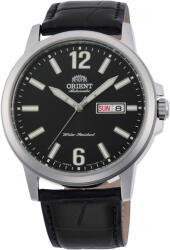 Orient RA-AA0C04B19B