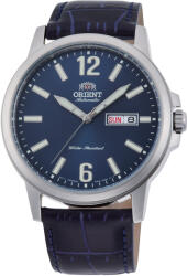 Orient RA-AA0C05L19B