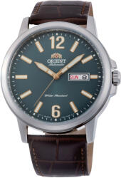 Orient RA-AA0C06E19B Ceas