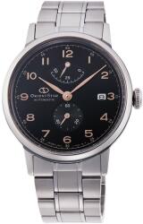 Orient RE-AW0001B00B Ceas