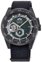 Orient RA-AR0202E