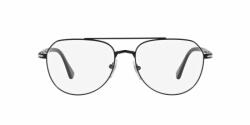 Persol PO2479V 1078 Rama ochelari
